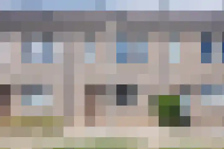 Niellerveld 31 Roermond thumbnail 30