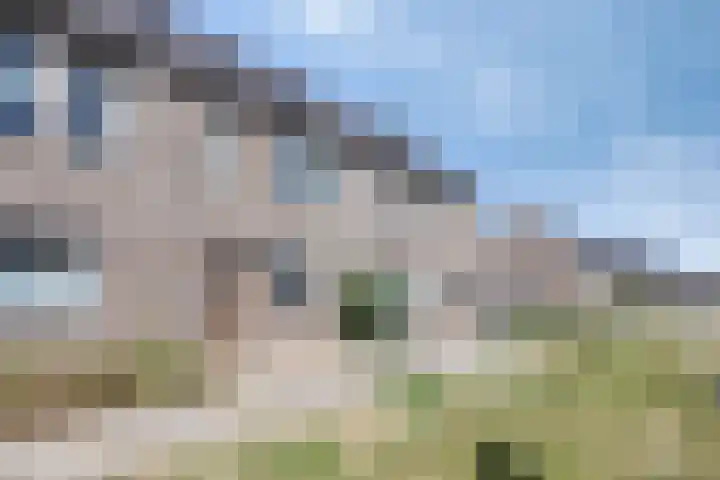 Niellerveld 31 Roermond thumbnail 31