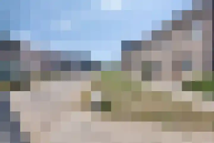 Niellerveld 31 Roermond thumbnail 34