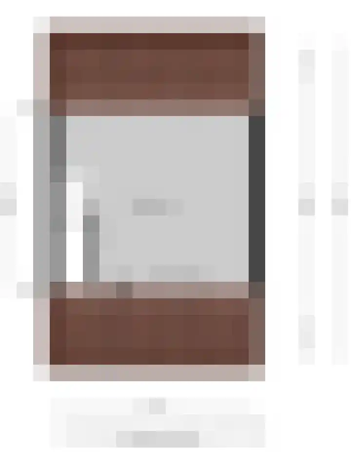 Niellerveld 31 Roermond thumbnail 39
