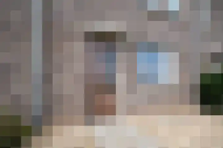 Niellerveld 31 Roermond thumbnail 5