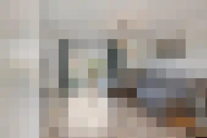 Niellerveld 31 Roermond thumbnail 8