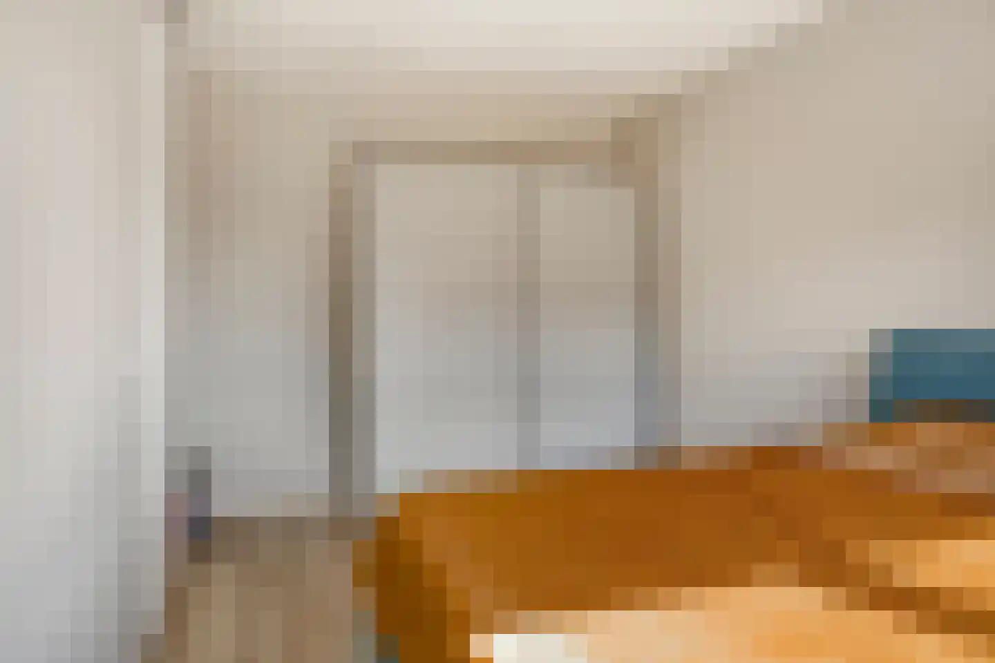 Niellerveld 39 Roermond thumbnail 16