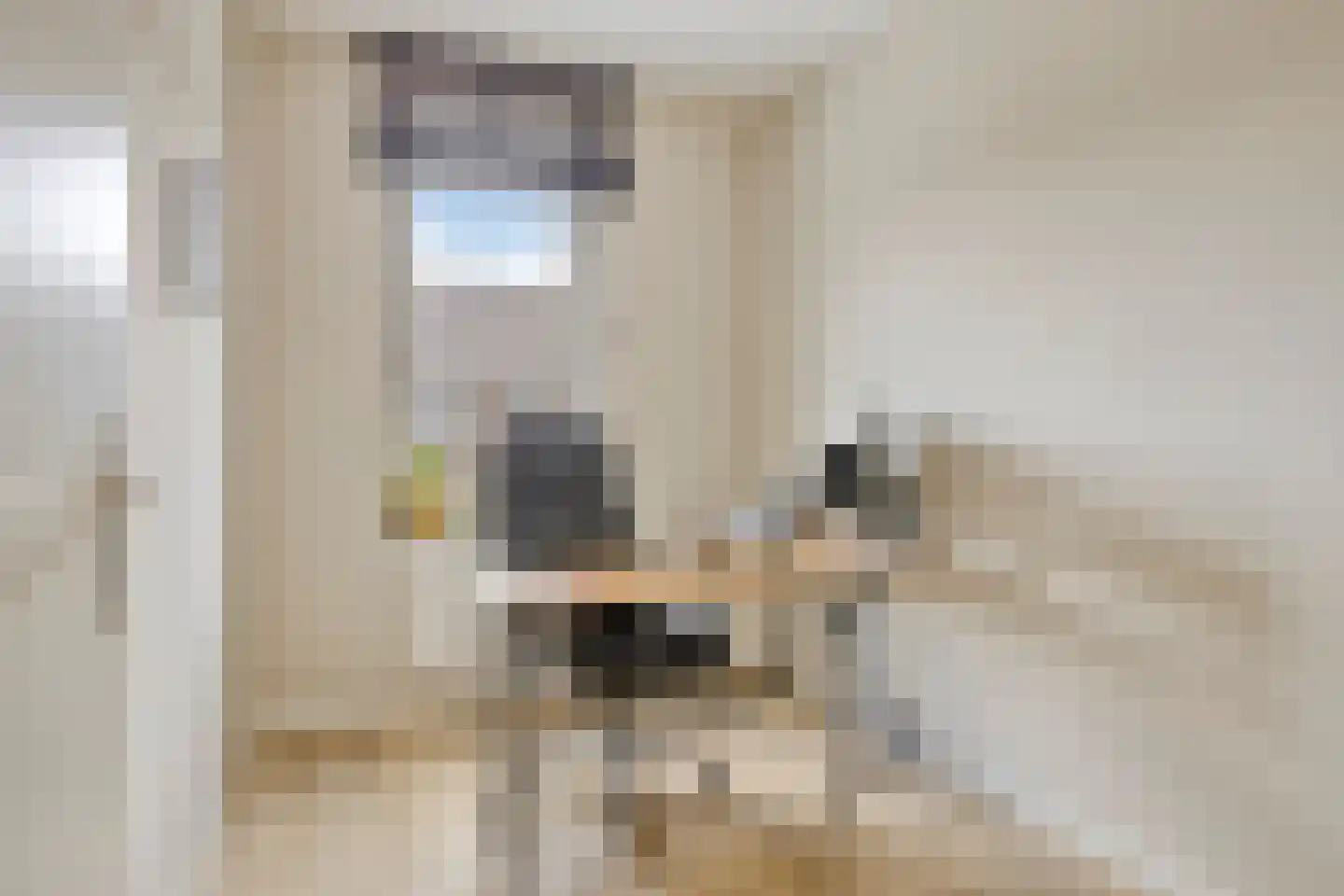 Niellerveld 39 Roermond thumbnail 17