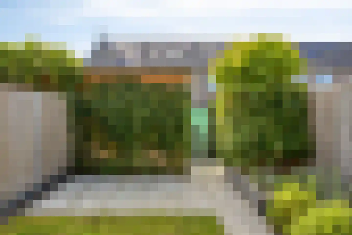 Niellerveld 39 Roermond thumbnail 21