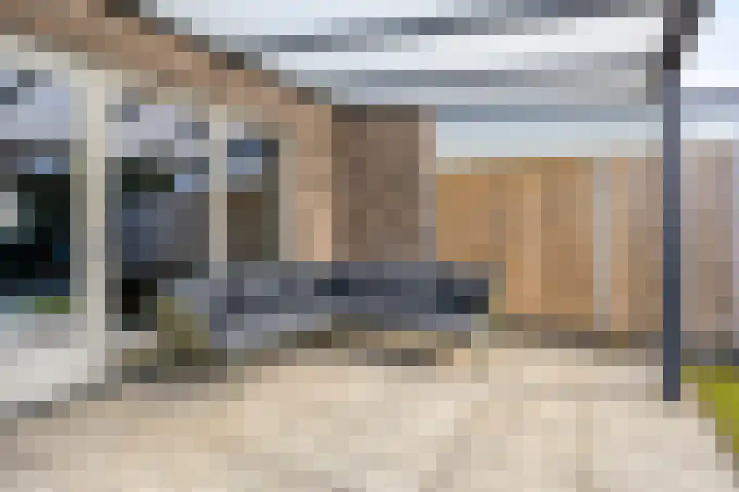 Niellerveld 39 Roermond thumbnail 22