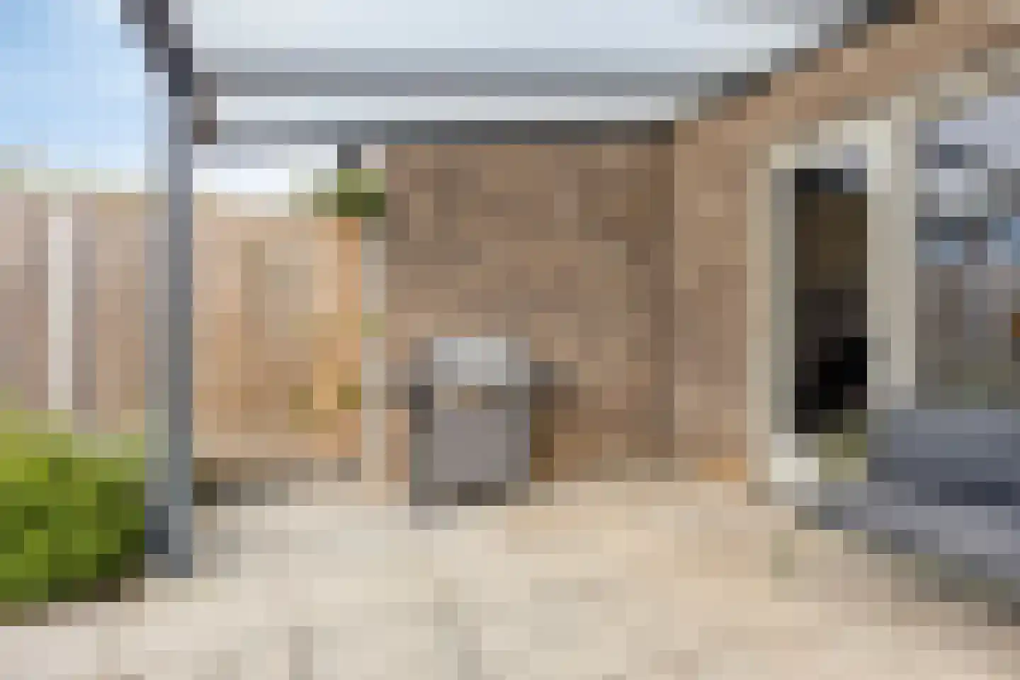 Niellerveld 39 Roermond thumbnail 23