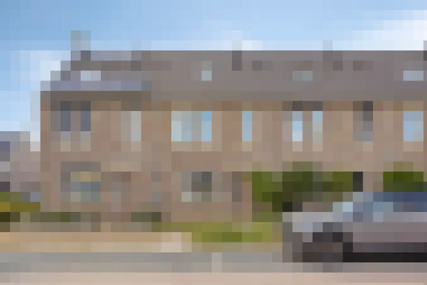 Niellerveld 39 Roermond thumbnail 24