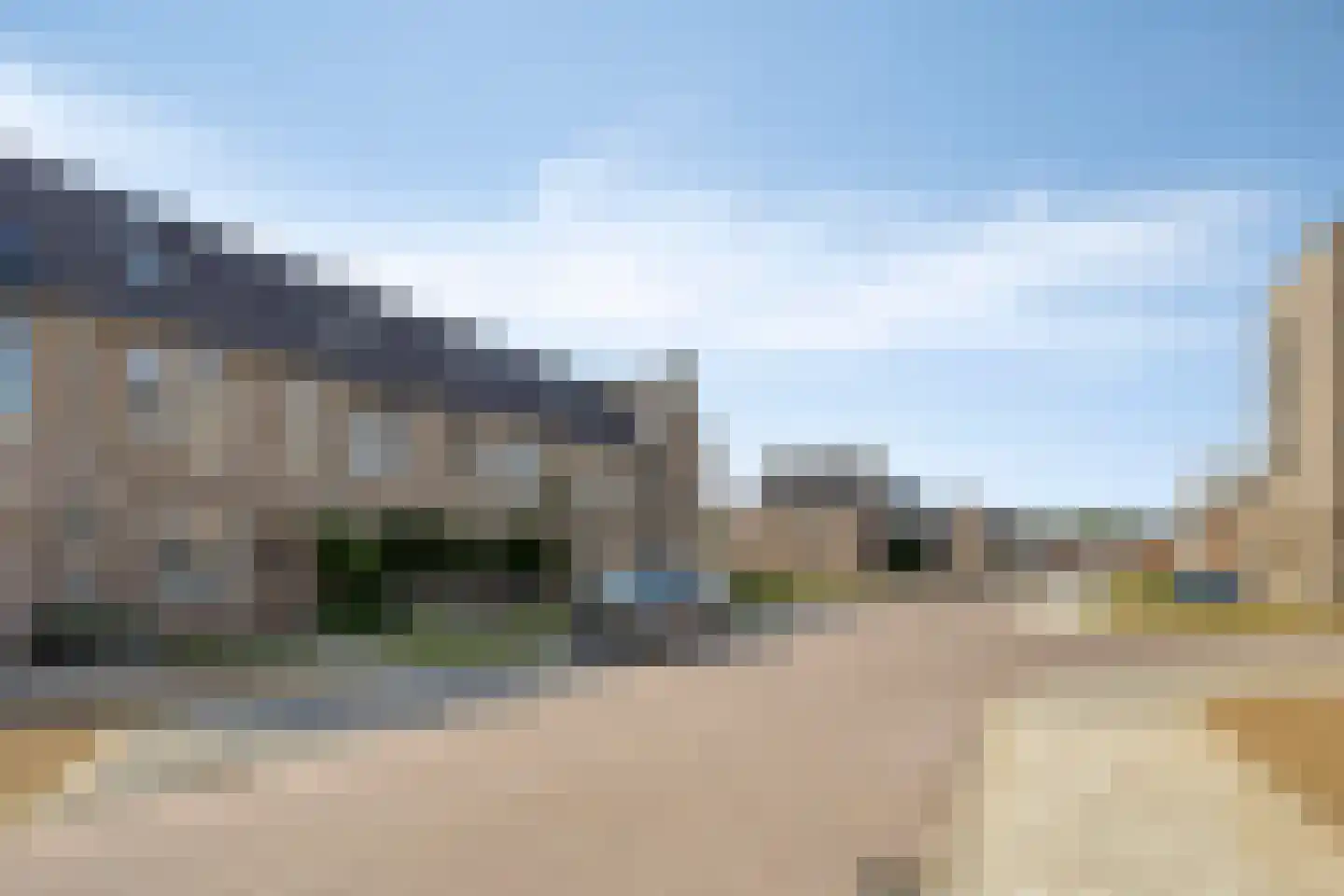 Niellerveld 39 Roermond thumbnail 25
