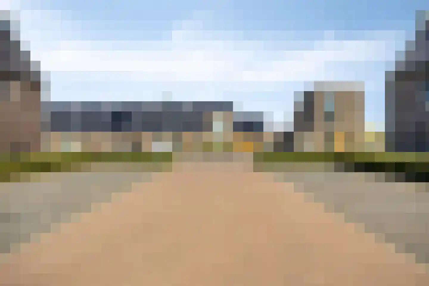 Niellerveld 39 Roermond thumbnail 26