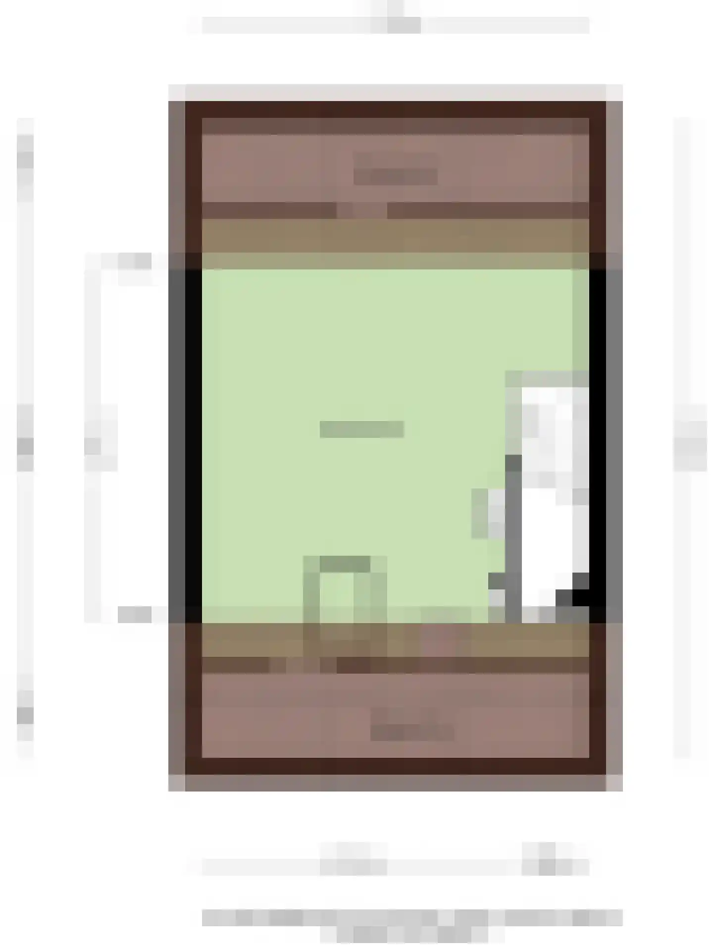 Niellerveld 39 Roermond thumbnail 29