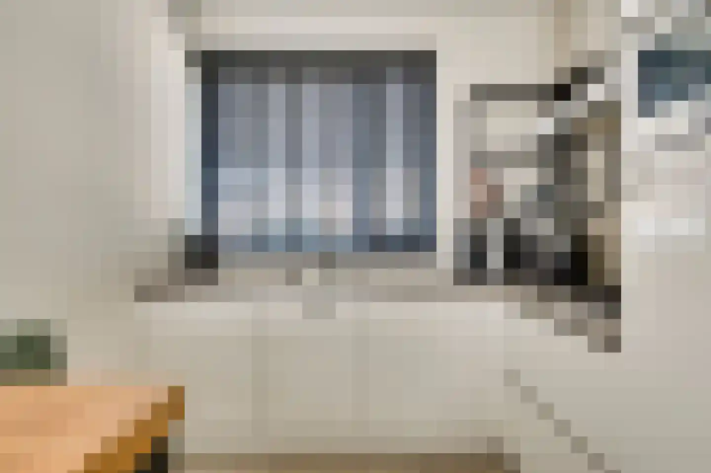 Niellerveld 45 Roermond thumbnail 12