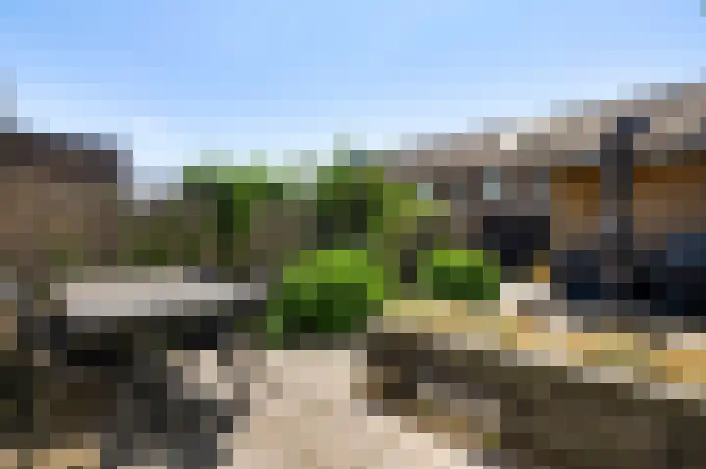 Niellerveld 45 Roermond thumbnail 15