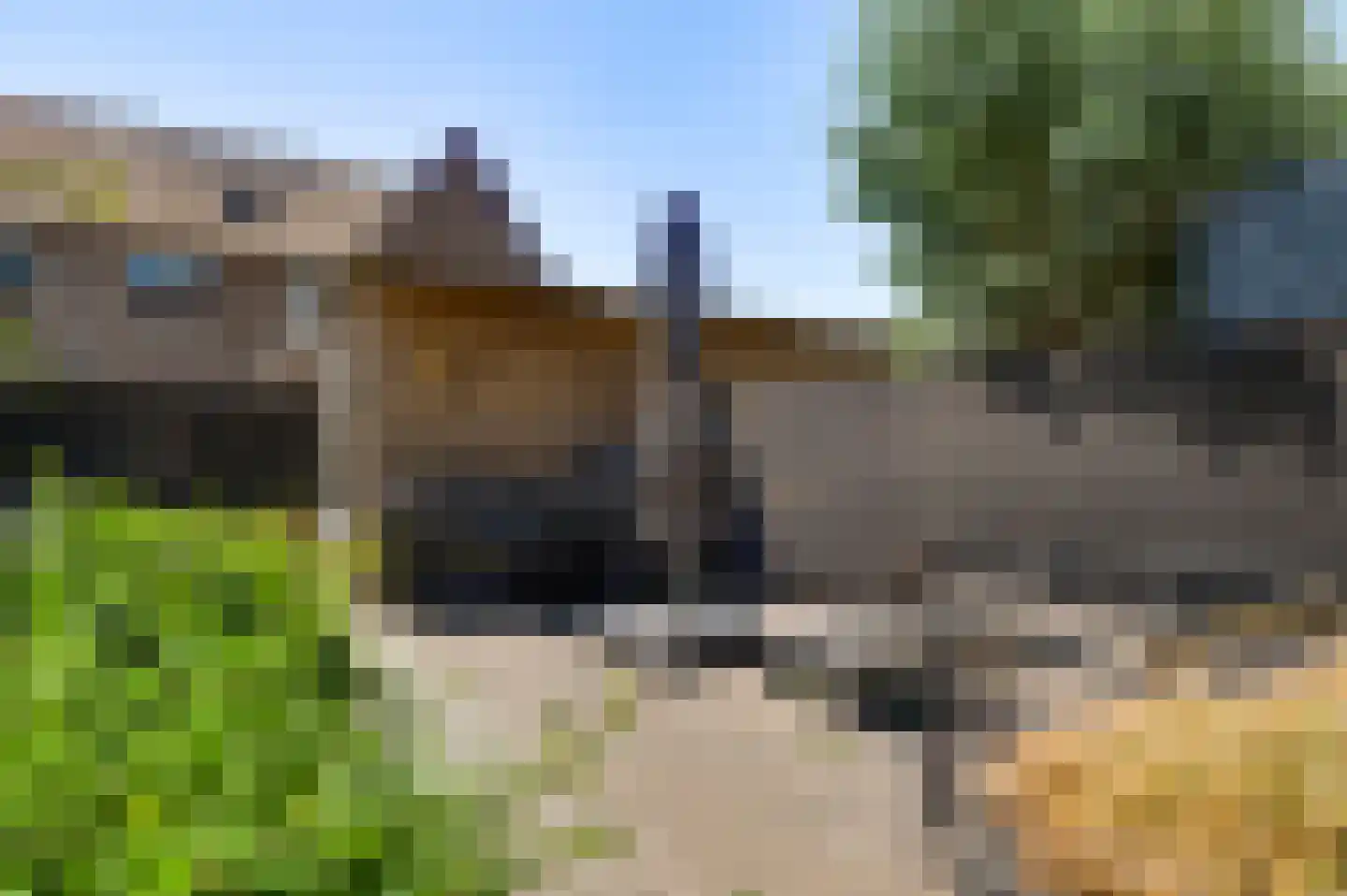 Niellerveld 45 Roermond thumbnail 17