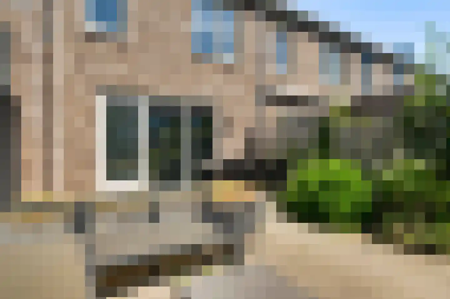 Niellerveld 45 Roermond thumbnail 18