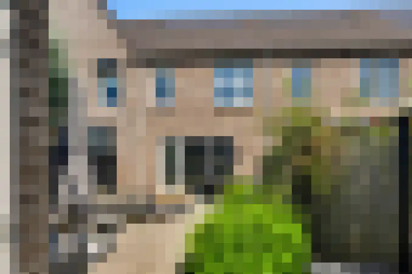 Niellerveld 45 Roermond thumbnail 19