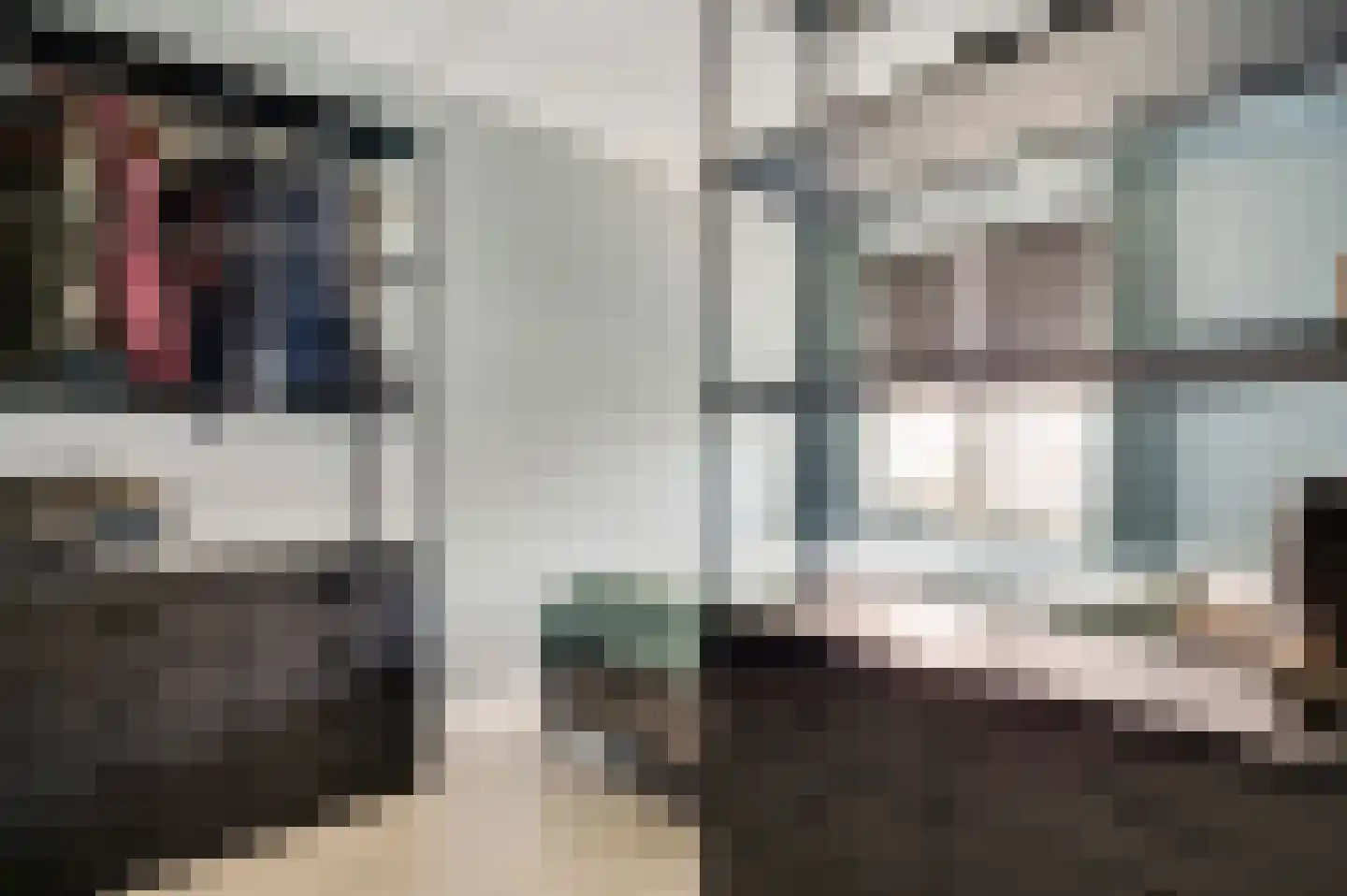 Niellerveld 45 Roermond thumbnail 21