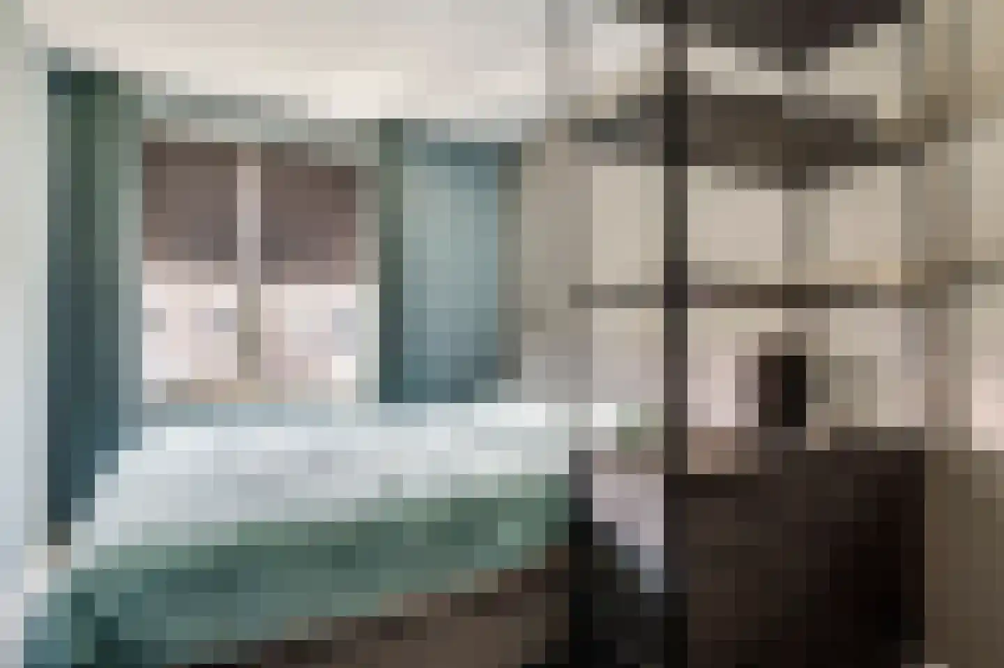 Niellerveld 45 Roermond thumbnail 22