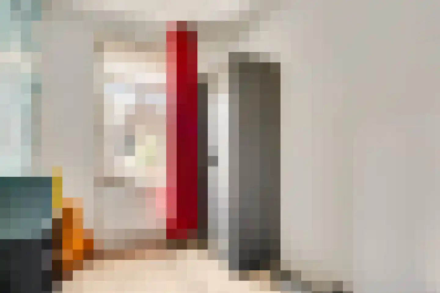 Niellerveld 45 Roermond thumbnail 26