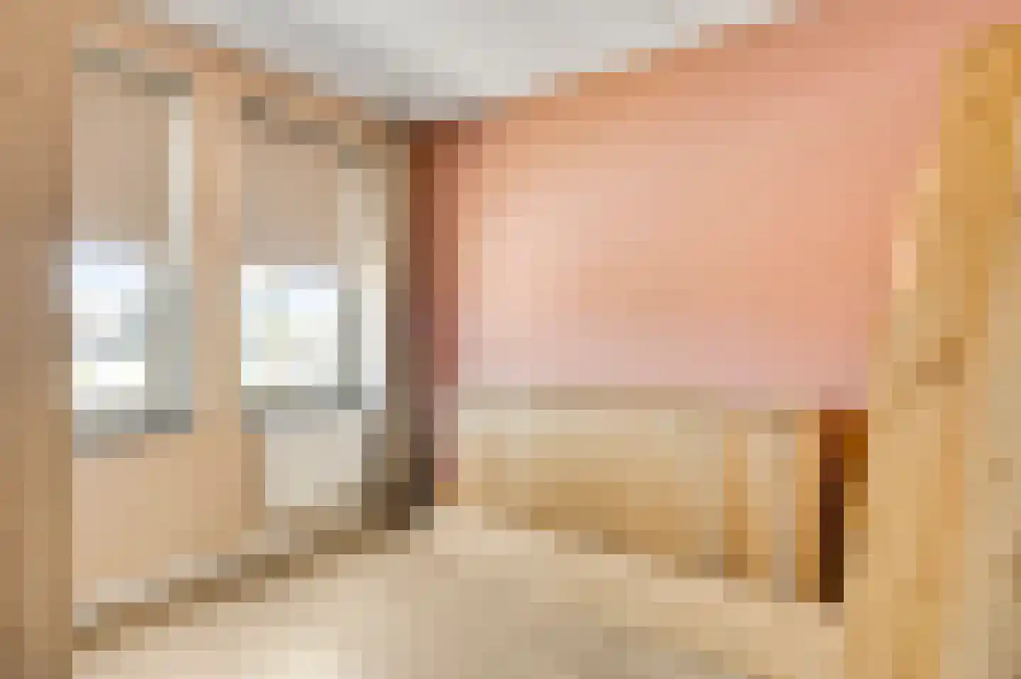 Niellerveld 45 Roermond thumbnail 27