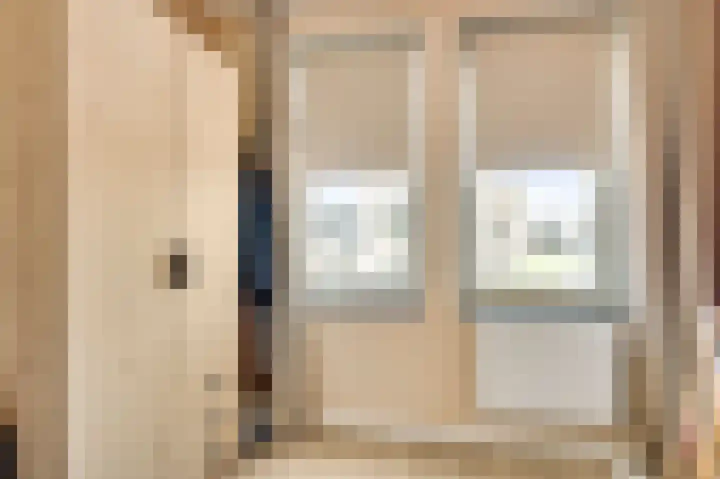 Niellerveld 45 Roermond thumbnail 28
