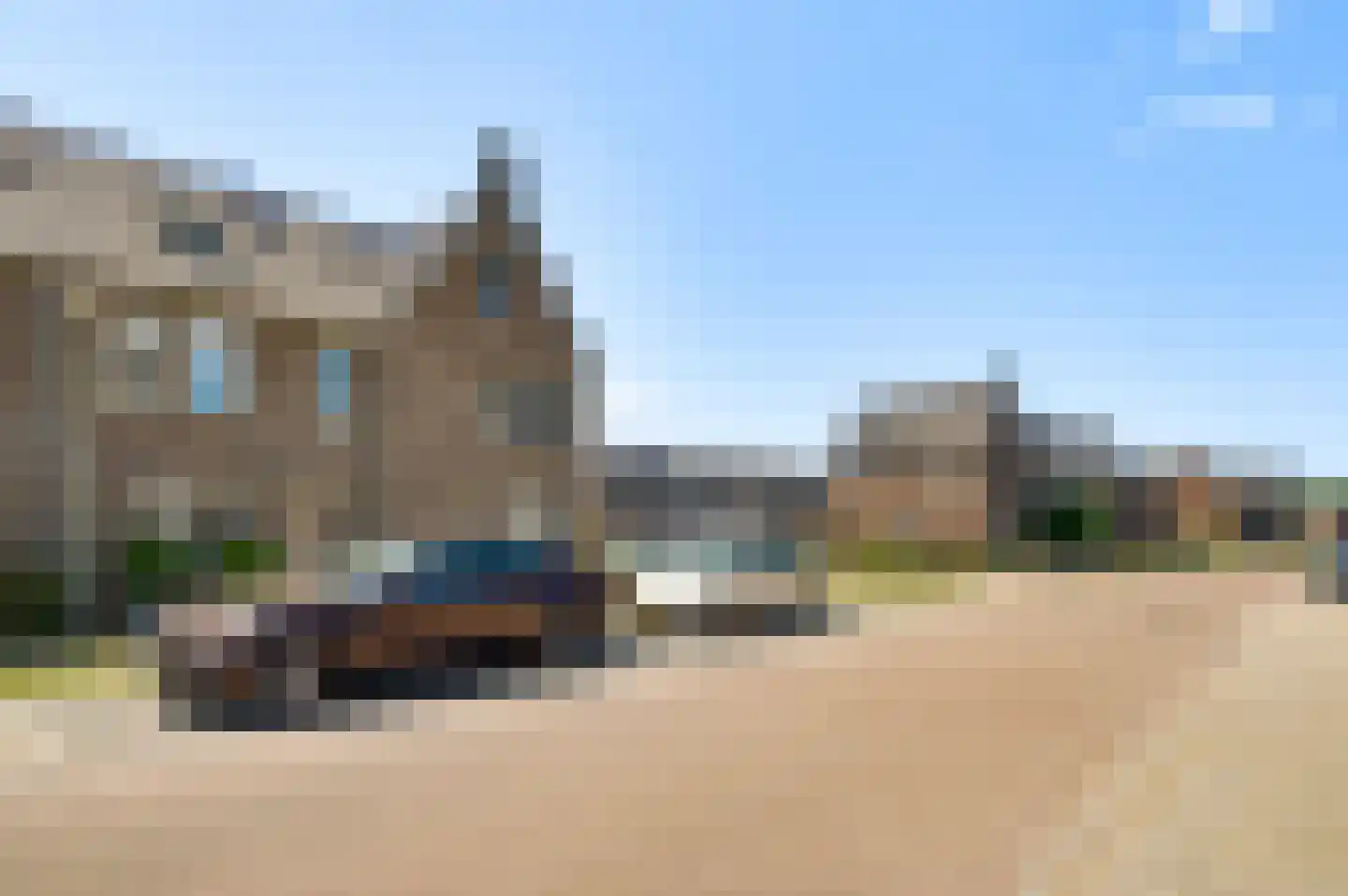 Niellerveld 45 Roermond thumbnail 30