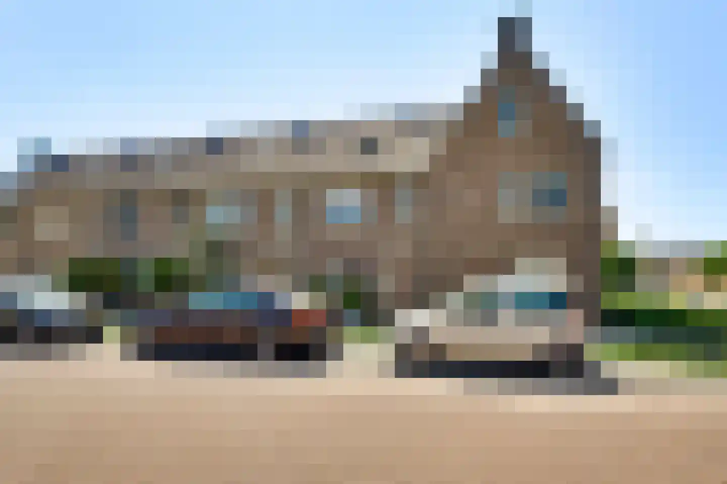 Niellerveld 45 Roermond thumbnail 31