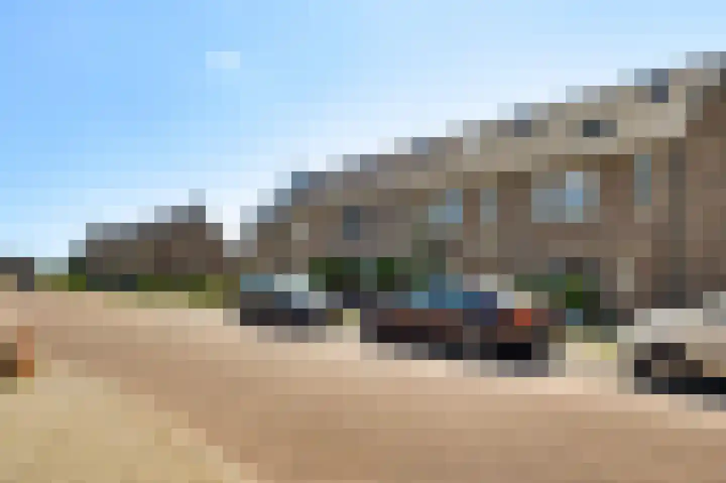 Niellerveld 45 Roermond thumbnail 32