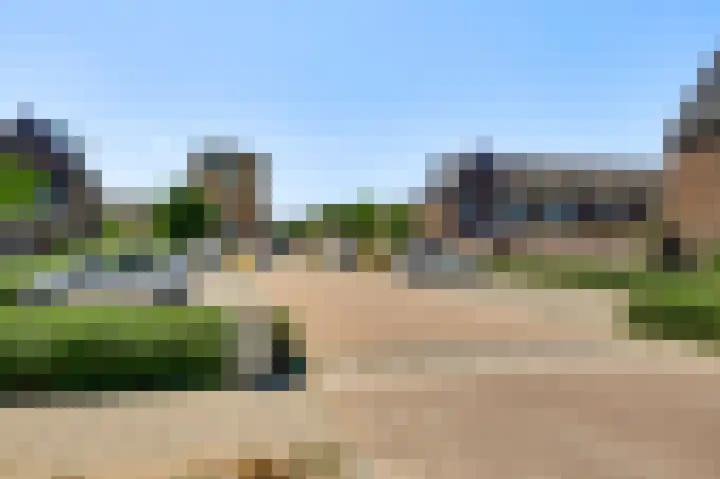 Niellerveld 45 Roermond thumbnail 33
