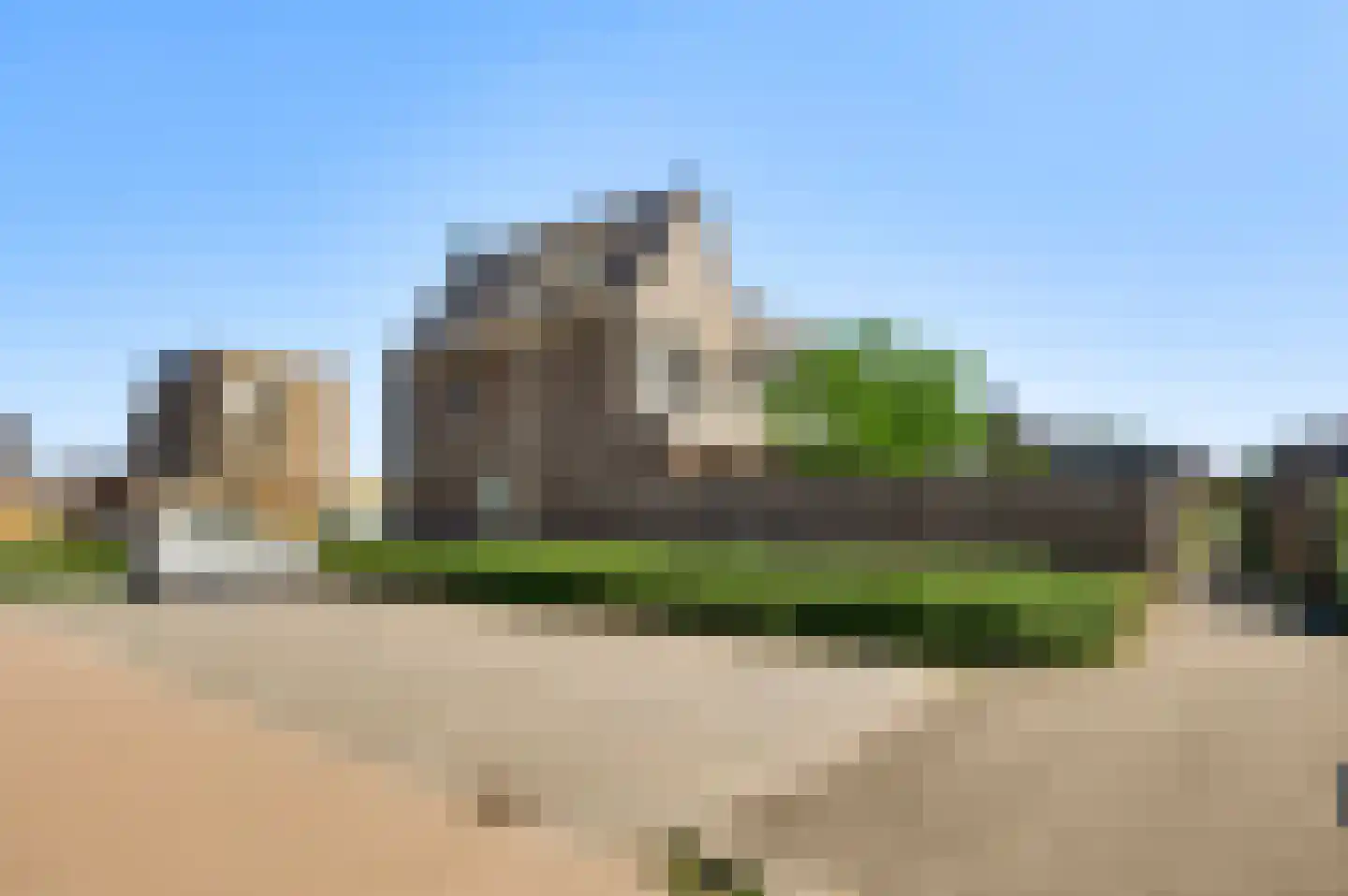 Niellerveld 45 Roermond thumbnail 34