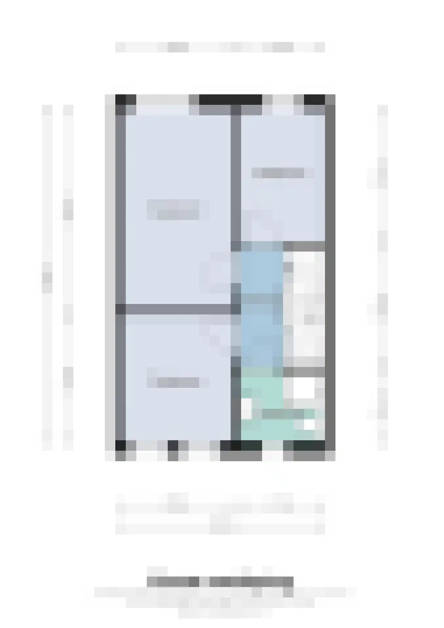 Niellerveld 45 Roermond thumbnail 37