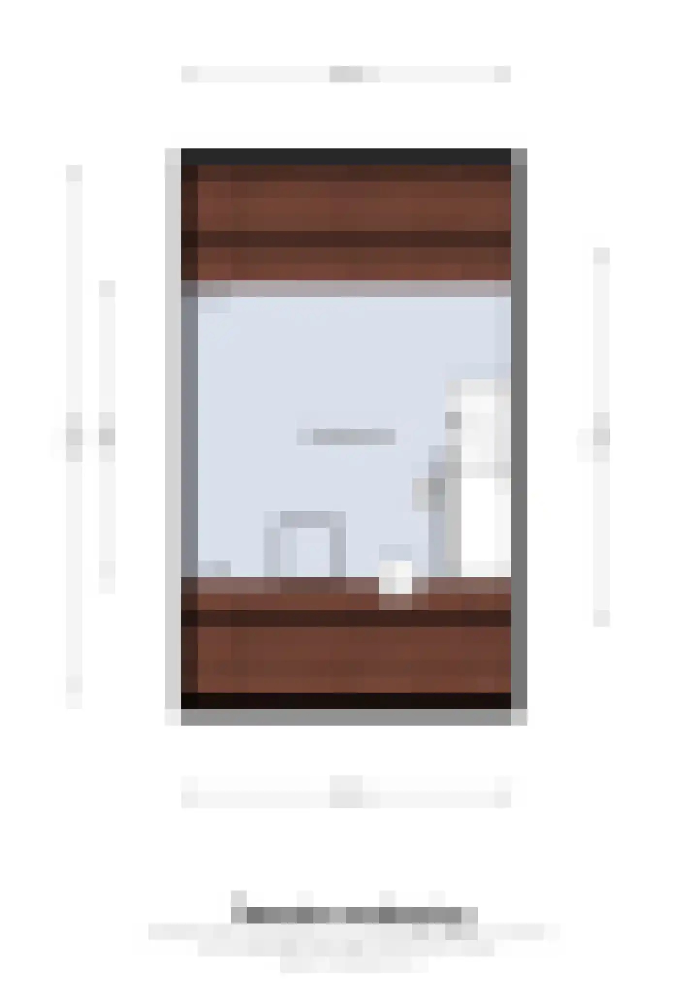 Niellerveld 45 Roermond thumbnail 38