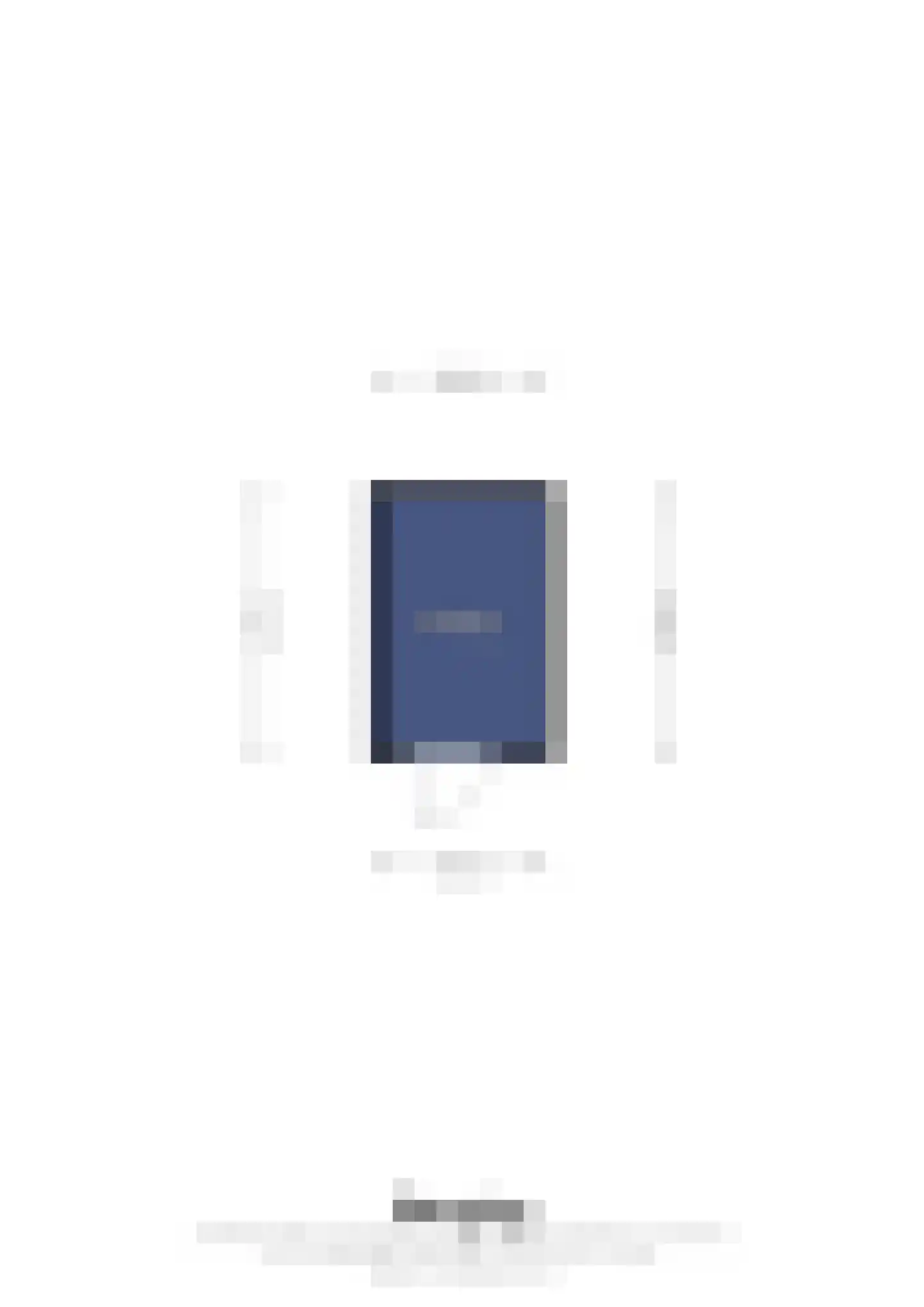 Niellerveld 45 Roermond thumbnail 39