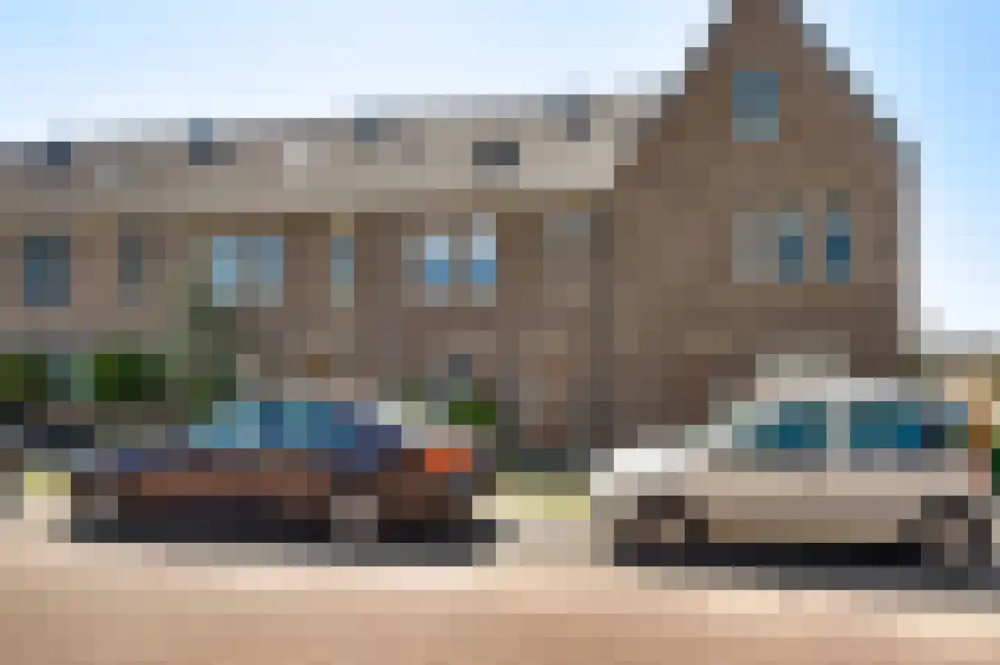 Niellerveld 45 Roermond thumbnail 5