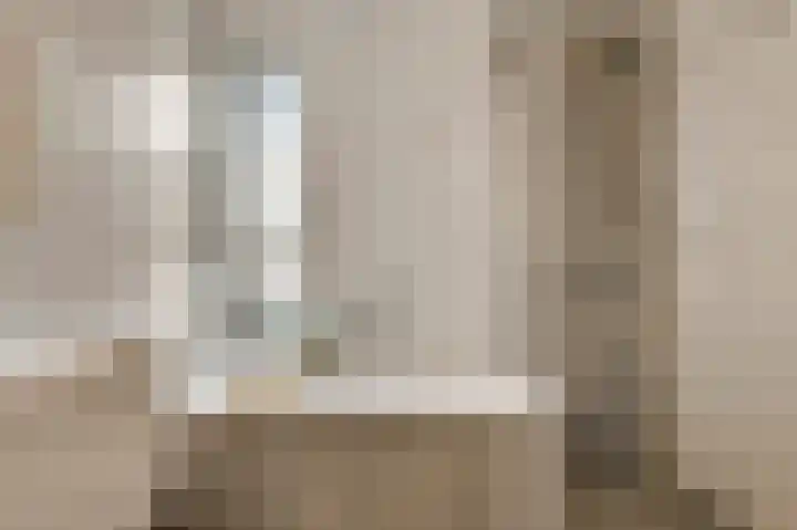Niellerveld 47 Roermond thumbnail 19