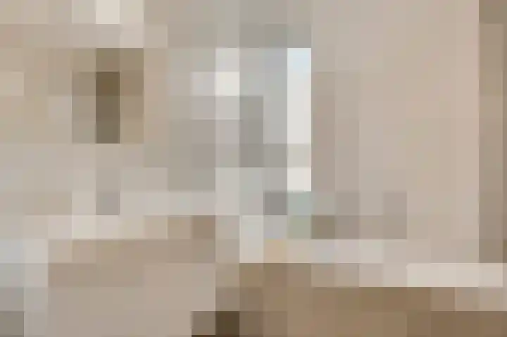 Niellerveld 47 Roermond thumbnail 20