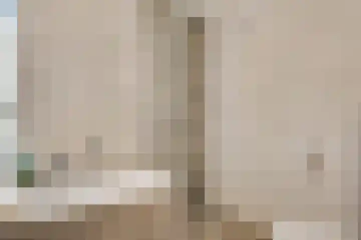 Niellerveld 47 Roermond thumbnail 21