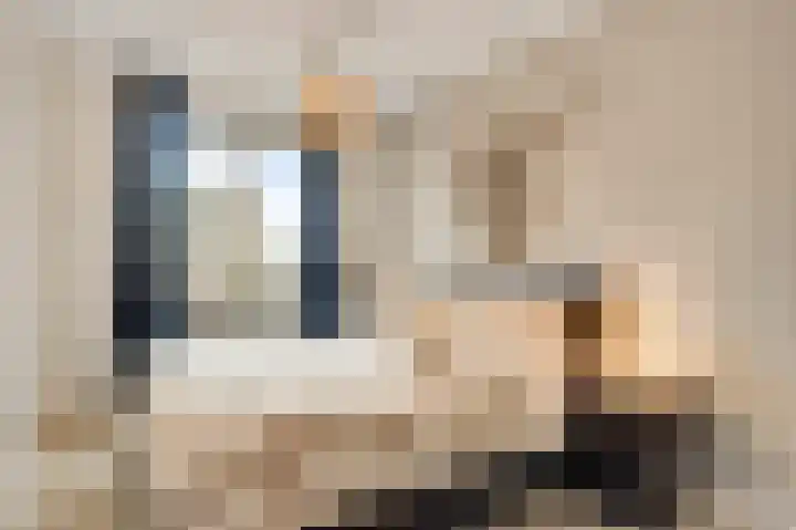 Niellerveld 47 Roermond thumbnail 25