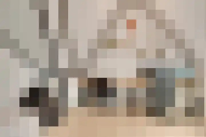 Niellerveld 47 Roermond thumbnail 31