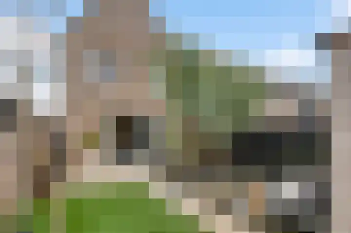 Niellerveld 47 Roermond thumbnail 36