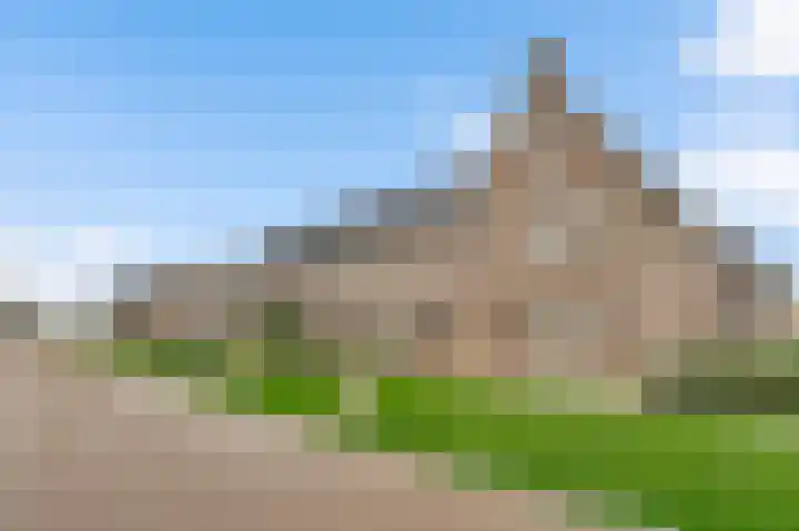 Niellerveld 47 Roermond thumbnail 39