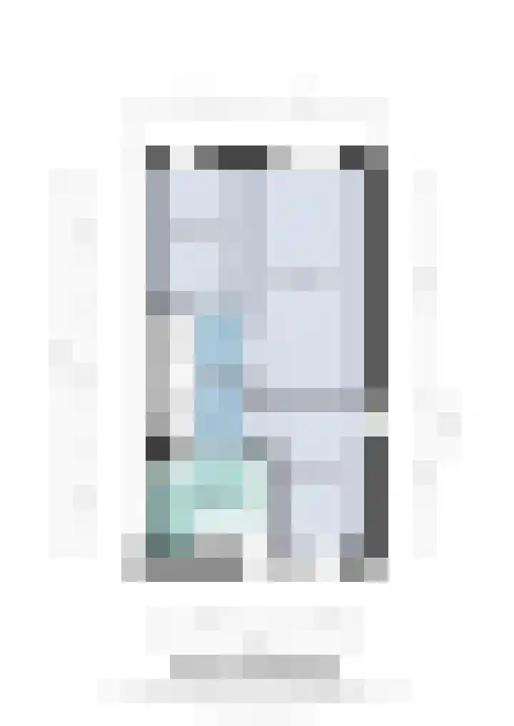 Niellerveld 47 Roermond thumbnail 41