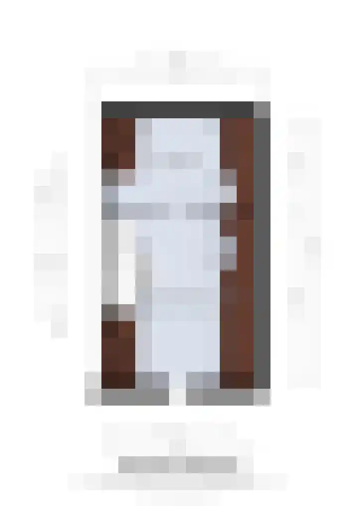 Niellerveld 47 Roermond thumbnail 42