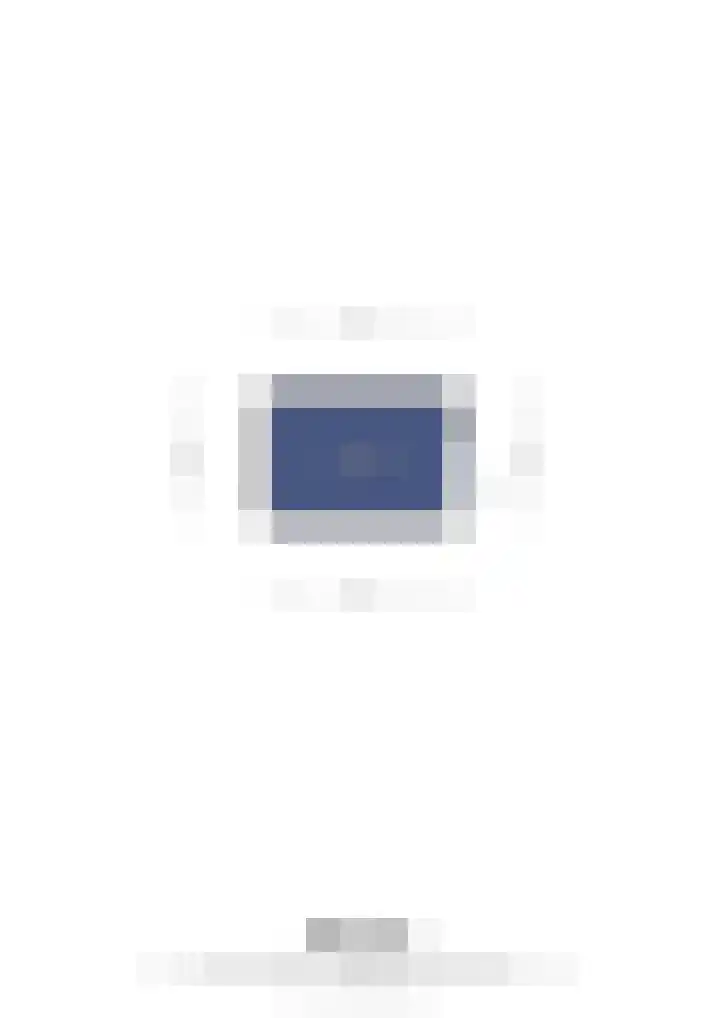 Niellerveld 47 Roermond thumbnail 43