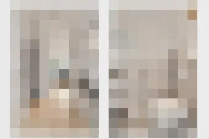 Niellerveld 47 Roermond thumbnail 5