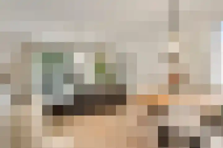 Niellerveld 47 Roermond thumbnail 7