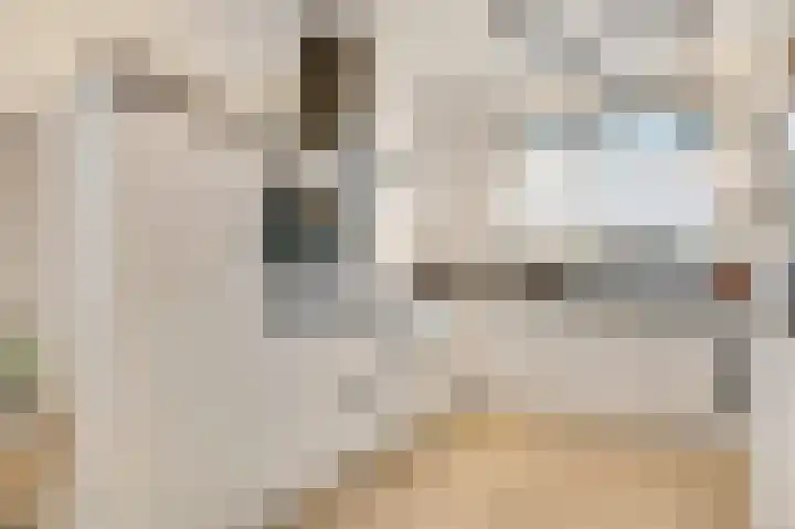 Niellerveld 47 Roermond thumbnail 8