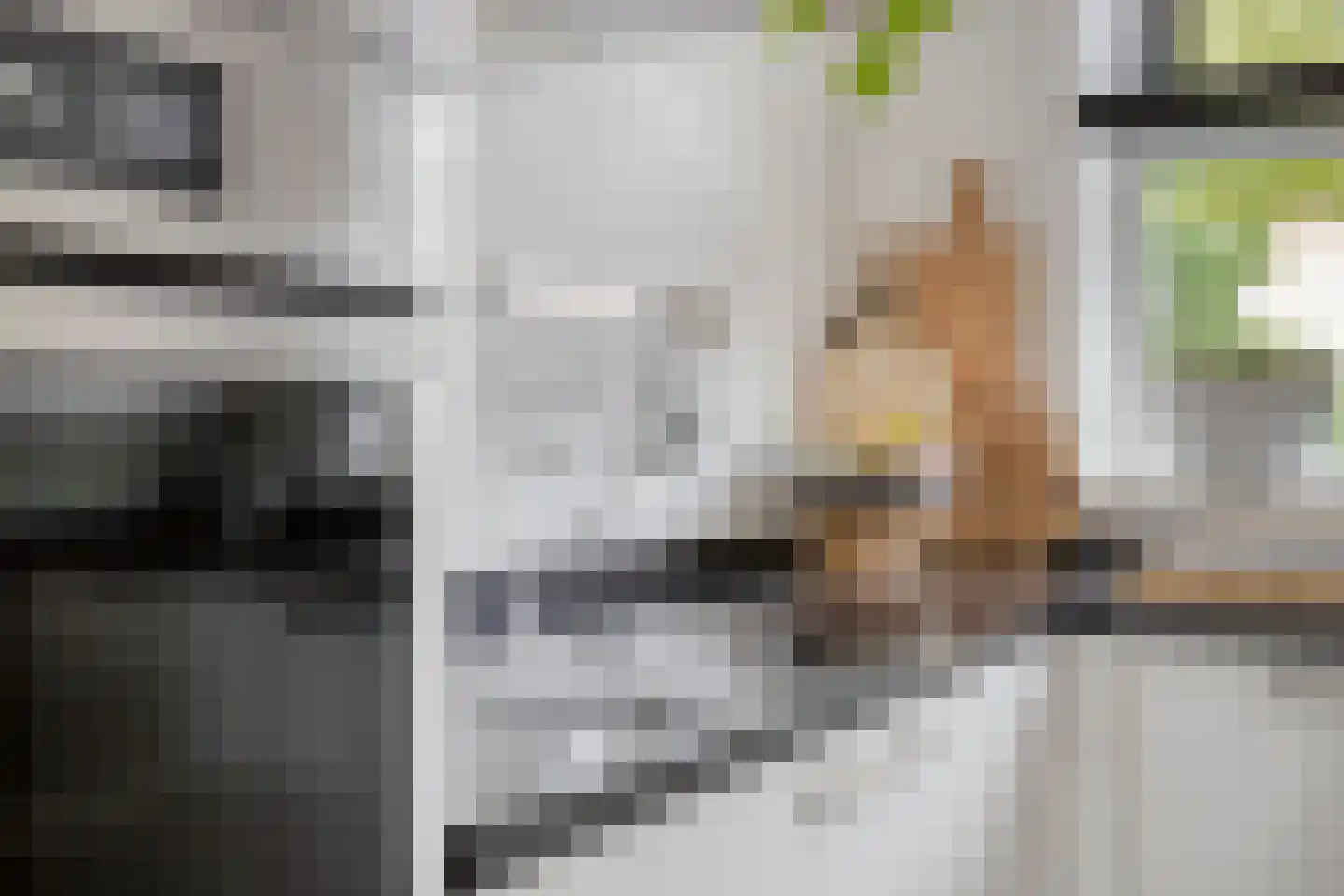 Niels Bohrhage 2 D Emmeloord thumbnail 10