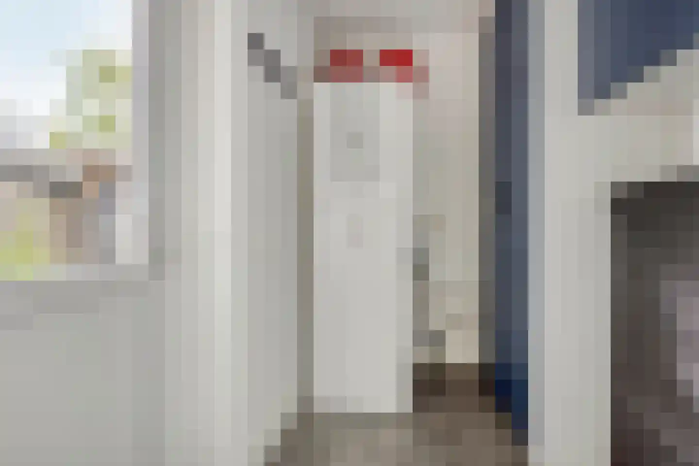 Niels Bohrhage 2 D Emmeloord thumbnail 11