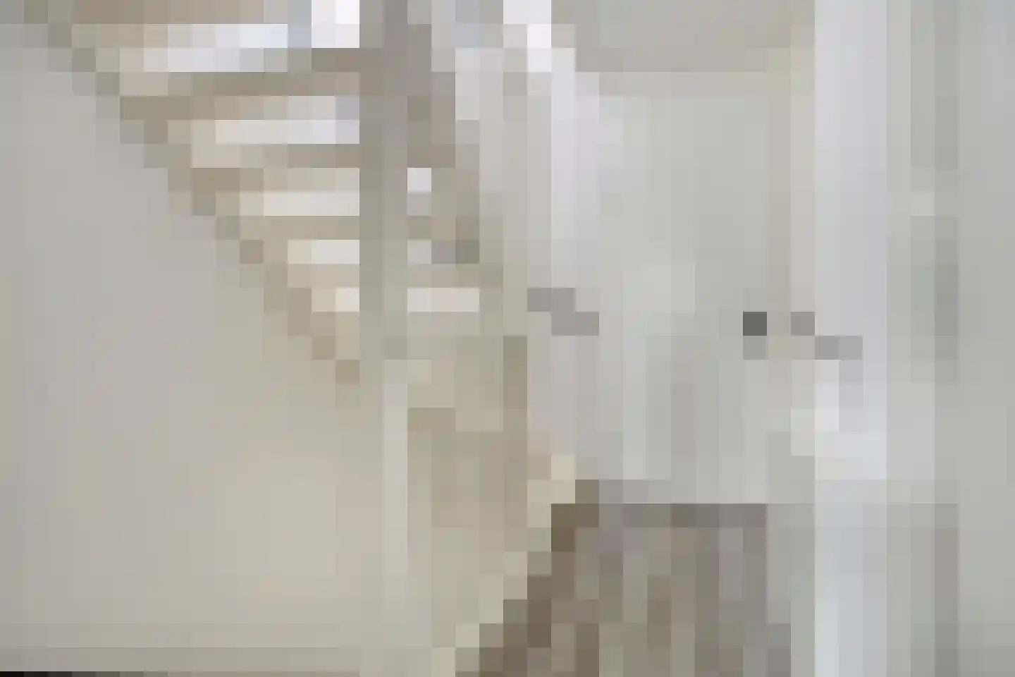 Niels Bohrhage 2 D Emmeloord thumbnail 12